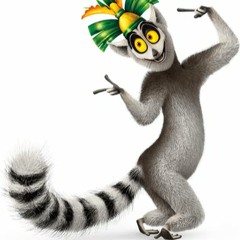 Klubbshakers feat. Król Julian - Wyginam Śmialo Ciało (I Like To Move It)