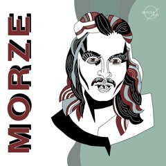 Borderless - Episode #067 (Morze)