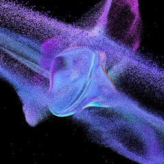 DANCING  MELODIC TECHNO - RAMA MARTINEZ ART.