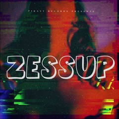 Zessup