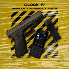 Lil C Luh Flow Big 9 Lil K-Faceshot Gang.mp3