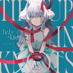 Stream freetempo - sky high [COVER] by nyaa | Listen online for