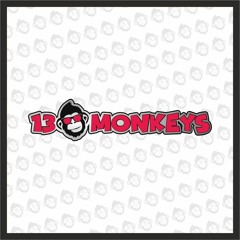 13Monkeys Records - Releases