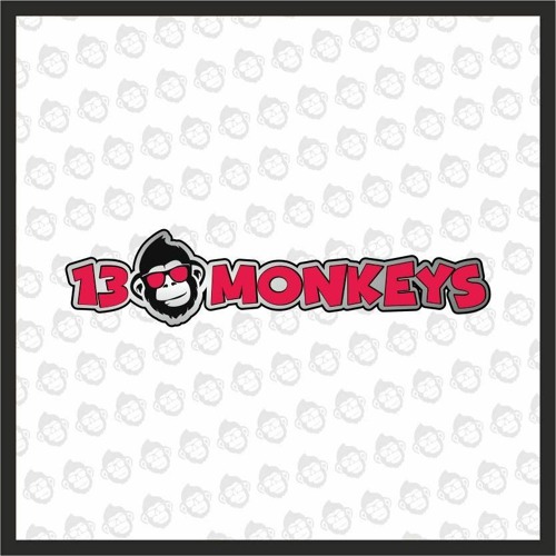 13Monkeys Records - Releases 2020