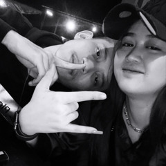 BECAK DISCO VVIP ( RAKA X MEMEISYAA ) #ZAAC