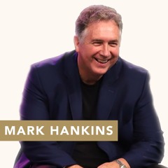 40th Anniversary | Pastor Mark Hankins