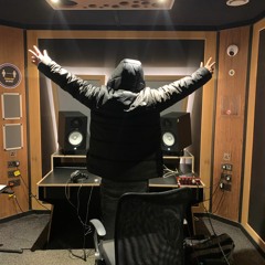 Pat Pollard - Comprehension