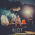 Artwork for Riot