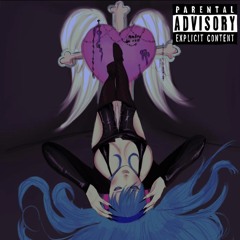 Surgery (prod dercpt)