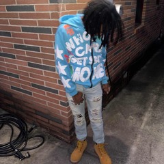 helping hand - 1paidashton