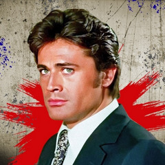 Malkoçoğlu (Cüneyt Arkın)