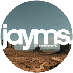 New & hot: House