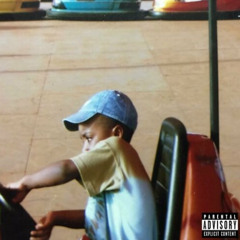 elyslime!  - sagacité (225 Slang)