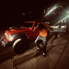 Would u Think - Hamaziii