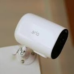 Arlo Issues with iPhone: Call+1–501–394–0039