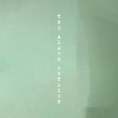 Outlier