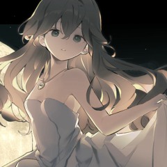 honeymoon un deux trois