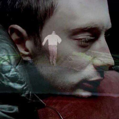 Recordando el Ok Computer de Radiohead