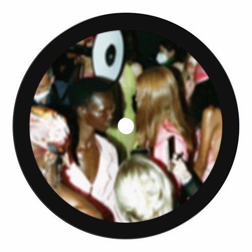 Stream Back2back By Boots Listen Online For Free On Soundcloud