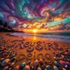 Loved Again