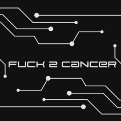 MIX TECHNO TRIBAL (Fuck 2 Cancer)