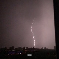 в чём дело парень?
