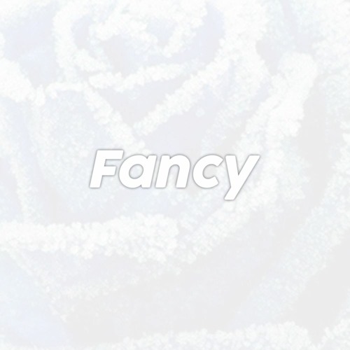 Fancy