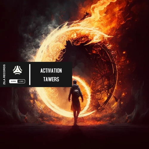 ACTIVATION