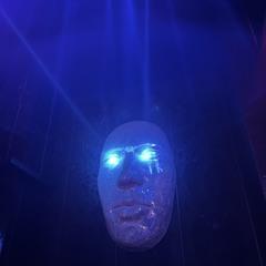 TRANCID