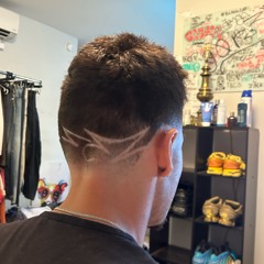 Mastercard - Bitch I'm 1 of 1