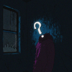 THE DISCONNECT