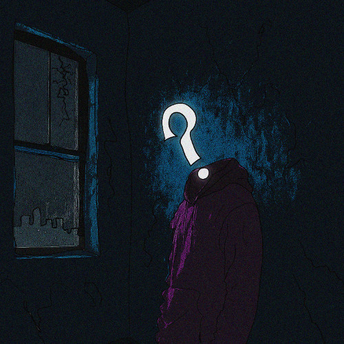 THE DISCONNECT