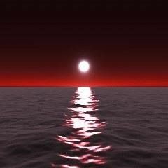 Світить Сонце Світить Ясне ¦ Українська Повстанська Пісня