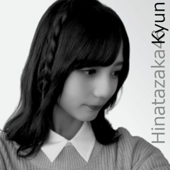 Stream 日向坂46 キュン 80 S New Wave Remix By Kakcue Listen Online For Free On Soundcloud