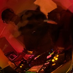 Slow hip hop,R&B(WRG Radio)