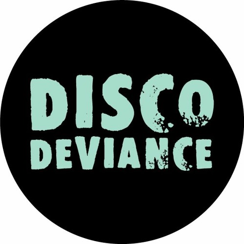 Disco Deviance Mix Show 78 - Rayko Mix