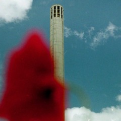 Terrain Vague Party @ Tours