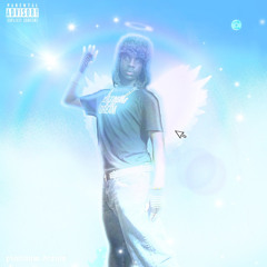 whole industry (ft. Sc4rlet Lux)