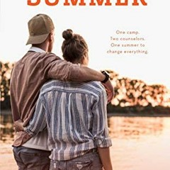 Read [PDF EBOOK EPUB KINDLE] Last Chance Summer by  Shannon Klare 📜