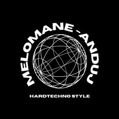 TRACK HARDTECHNO