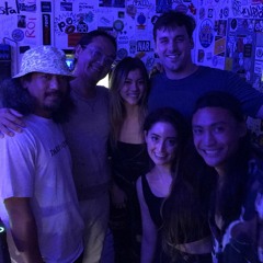 Takaya Nagase X Chris Stath @ The Lot Radio 10 - 08 - 2021
