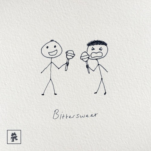 Shift K3Y & Drinks On Me - Bittersweet