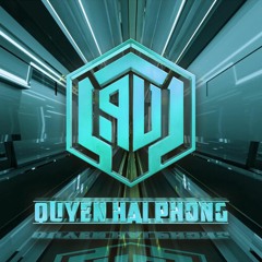 Chẳng Thể Tìm Được Em - Quyền Hải Phòng Mix