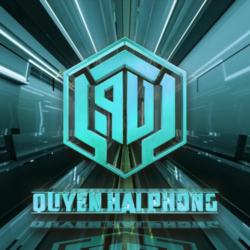 Chẳng Thể Tìm Được Em - Quyền Hải Phòng Mix