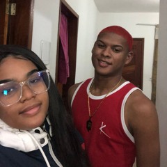 MC R10 O PINTA - ELA É DO JOB AMIGA TAMBÉM [DJ DOISKA CHAMADÃO] VOLTEI KK