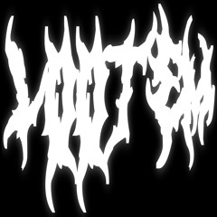 pixel (feat. Prod. By Lootem)