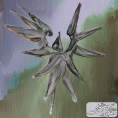 SONIC AGENCY - TANAT TEERADAKORN - "THE PROCESSION OF GHOST VOICE 1.1"