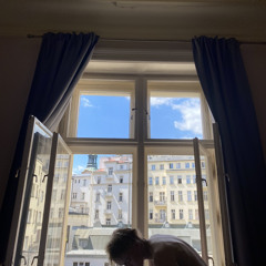 kalter kaffee (prod.erlax)