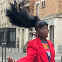 HOUSE OF STORMY J SHOW | SELECT RADIO | 26.09.24