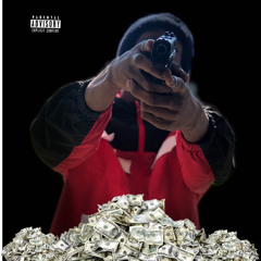 Cheese Dinero